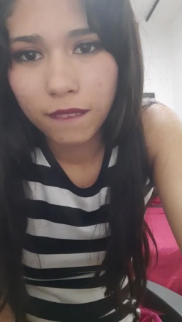 mavis_taylor01  15-09-2020